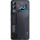 Мобільний телефон ZTE Nubia Neo 3 GT 5G 12/256 GB Gray (1164537)