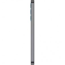 Мобільний телефон ZTE Nubia Neo 3 GT 5G 12/256 GB Gray (1164537) - Фото