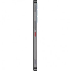 Мобільний телефон ZTE Nubia Neo 3 GT 5G 12/256 GB Gray (1164537) - Фото