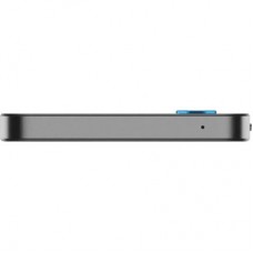 Мобільний телефон ZTE Nubia Neo 3 GT 5G 12/256 GB Gray (1164537) - Фото
