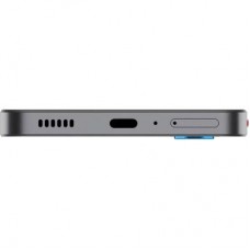 Мобільний телефон ZTE Nubia Neo 3 GT 5G 12/256 GB Gray (1164537) - Фото
