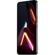 Мобільний телефон ZTE Nubia Neo 3 GT 5G 12/256 GB Gray (1164537) - Фото