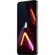 Мобільний телефон ZTE Nubia Neo 3 GT 5G 12/256 GB Gray (1164537)