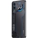 Мобільний телефон ZTE Nubia Neo 3 GT 5G 12/256 GB Gray (1164537)