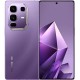Мобільний телефон Infinix Note 50 Pro 8/256 Gb Enchanted Purple (4894947068294)