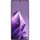 Мобільний телефон Infinix Note 50 Pro 8/256 Gb Enchanted Purple (4894947068294)