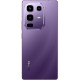 Мобільний телефон Infinix Note 50 Pro 8/256 Gb Enchanted Purple (4894947068294)