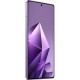 Мобільний телефон Infinix Note 50 Pro 8/256 Gb Enchanted Purple (4894947068294)