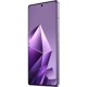Мобільний телефон Infinix Note 50 Pro 8/256 Gb Enchanted Purple (4894947068294)