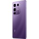 Мобільний телефон Infinix Note 50 Pro 8/256 Gb Enchanted Purple (4894947068294)