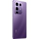 Мобільний телефон Infinix Note 50 Pro 8/256 Gb Enchanted Purple (4894947068294)