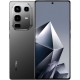 Мобільний телефон Infinix Note 50 Pro 8/256 Gb Shadow Black (4894947068317)