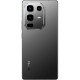 Мобільний телефон Infinix Note 50 Pro 8/256 Gb Shadow Black (4894947068317)