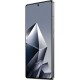 Мобільний телефон Infinix Note 50 Pro 8/256 Gb Shadow Black (4894947068317)