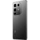 Мобільний телефон Infinix Note 50 Pro 8/256 Gb Shadow Black (4894947068317)
