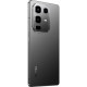 Мобільний телефон Infinix Note 50 Pro 8/256 Gb Shadow Black (4894947068317)