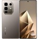 Мобільний телефон Infinix Note 50 Pro 8/256 Gb Titanium Grey (4894947068287)
