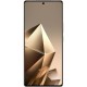 Мобільний телефон Infinix Note 50 Pro 8/256 Gb Titanium Grey (4894947068287)
