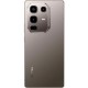 Мобільний телефон Infinix Note 50 Pro 8/256 Gb Titanium Grey (4894947068287)