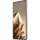 Мобільний телефон Infinix Note 50 Pro 8/256 Gb Titanium Grey (4894947068287)
