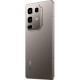 Мобільний телефон Infinix Note 50 Pro 8/256 Gb Titanium Grey (4894947068287)