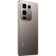 Мобільний телефон Infinix Note 50 Pro 8/256 Gb Titanium Grey (4894947068287)