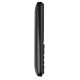 Мобильный телефон 2E S180 2024 Black (694743653885) Мобильный телефон 2E S180 2024 Black (694743653885)