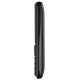 Мобильный телефон 2E S180 2024 Black (694743653885) Мобильный телефон 2E S180 2024 Black (694743653885)