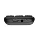 Мобильный телефон 2E S180 2024 Black (694743653885) Мобильный телефон 2E S180 2024 Black (694743653885)