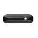Мобильный телефон 2E S180 2024 Black (694743653885) Мобильный телефон 2E S180 2024 Black (694743653885)