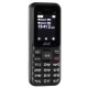 Мобильный телефон 2E S180 2024 Black (694743653885) Мобильный телефон 2E S180 2024 Black (694743653885)