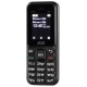 Мобильный телефон 2E S180 2024 Black (694743653885) Мобильный телефон 2E S180 2024 Black (694743653885)