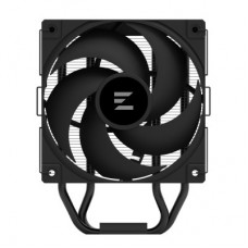 Кулер для процессора Zalman CNPS9XECODS