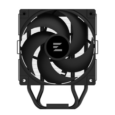 Кулер для процесора Zalman CNPS9XECODS