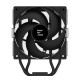 Кулер для процесора Zalman CNPS9XECODS