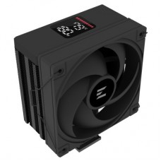 Кулер для процесора Zalman CNPS9XECODS - Фото