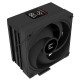 Кулер для процесора Zalman CNPS9XECODS Кулер для процесора Zalman CNPS9XECODS