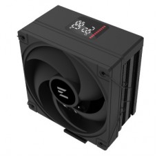 Кулер для процесора Zalman CNPS9XECODS - Фото