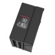 Кулер для процесора Zalman CNPS9XECODS Кулер для процесора Zalman CNPS9XECODS