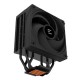 Кулер для процесора Zalman CNPS9XECODS Кулер для процесора Zalman CNPS9XECODS