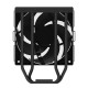Кулер для процесора Zalman CNPS9XECODS Кулер для процесора Zalman CNPS9XECODS