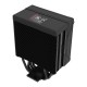 Кулер для процесора Zalman CNPS9XECODS Кулер для процесора Zalman CNPS9XECODS