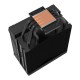 Кулер для процесора Zalman CNPS9XECODS Кулер для процесора Zalman CNPS9XECODS