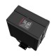 Кулер для процесора Zalman CNPS9XECODS Кулер для процесора Zalman CNPS9XECODS