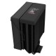 Кулер для процесора Zalman CNPS9XECODS Кулер для процесора Zalman CNPS9XECODS
