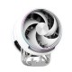 Кулер для процесора Zalman ZET5WHITE