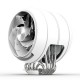 Кулер для процесора Zalman ZET5WHITE