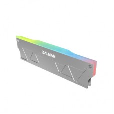 Охолодження для пам'яті Zalman ZM-MH10 - Фото
