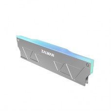 Охолодження для пам'яті Zalman ZM-MH10 - Фото