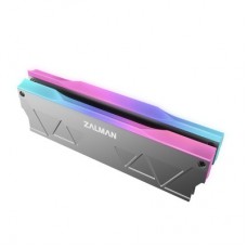 Охолодження для пам'яті Zalman ZM-MH10 - Фото